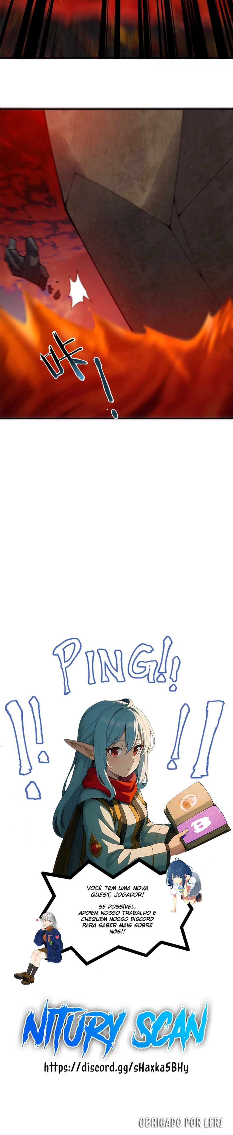 Página 14 do Capítulo 251