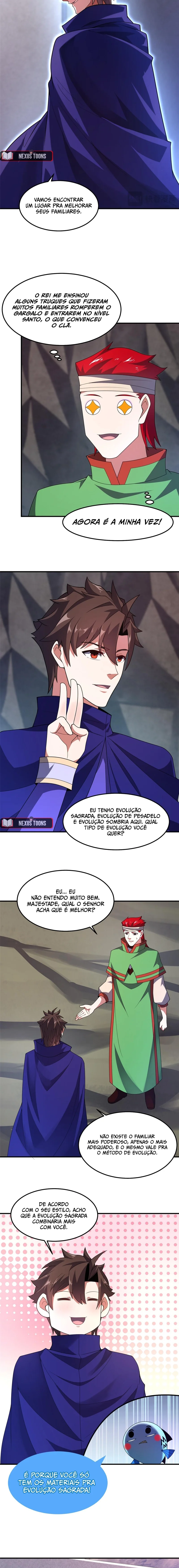 Página 2 do Capítulo 295
