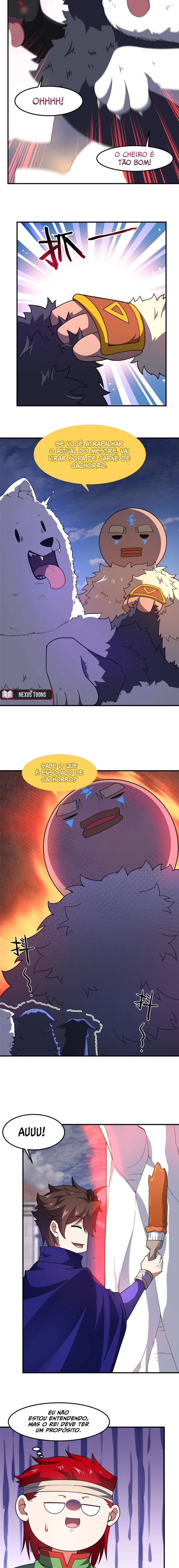 Página 6 do Capítulo 295