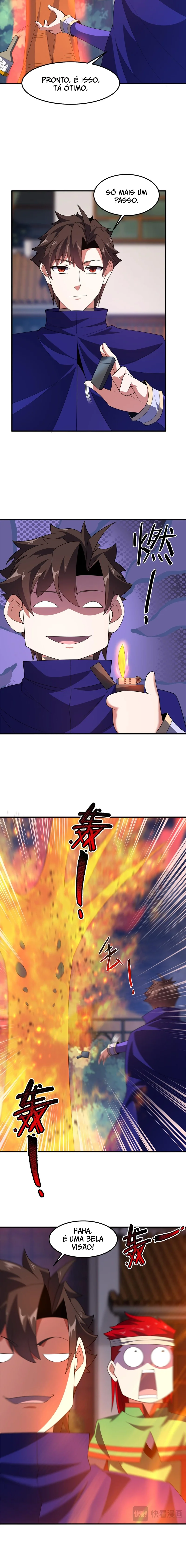 Página 9 do Capítulo 295