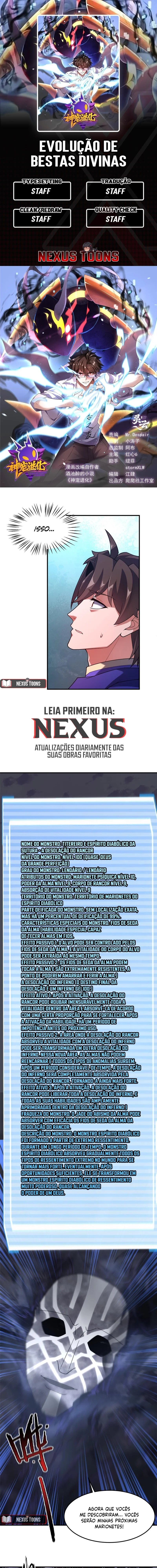 Página 1 do Capítulo 283