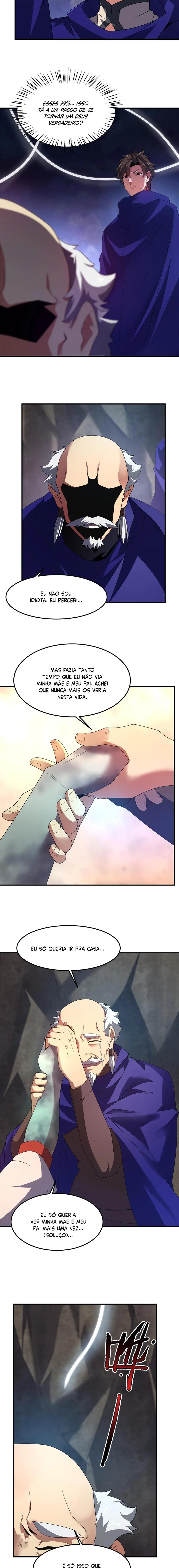 Página 4 do Capítulo 283