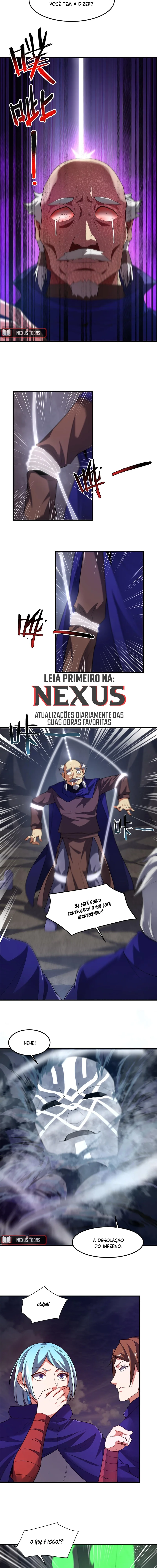 Página 5 do Capítulo 283