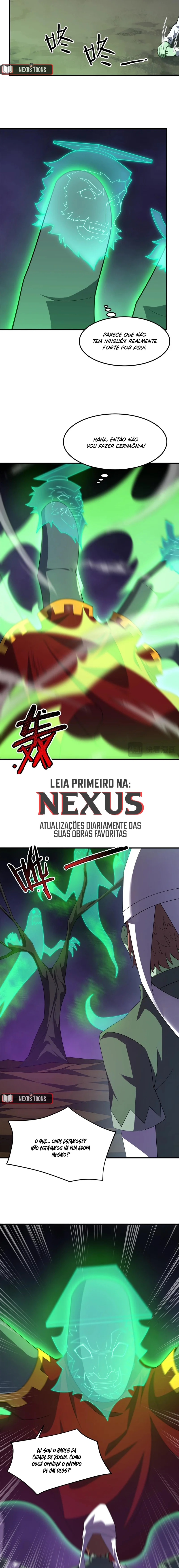 Página 2 do Capítulo 272