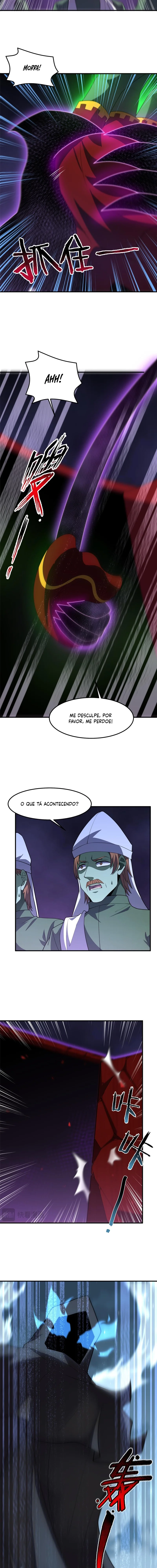Página 3 do Capítulo 272