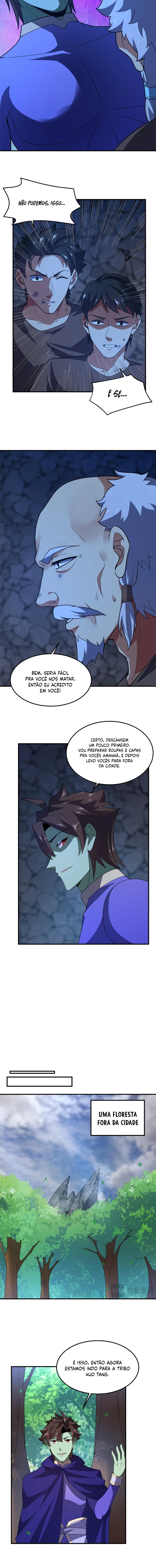 Página 7 do Capítulo 272