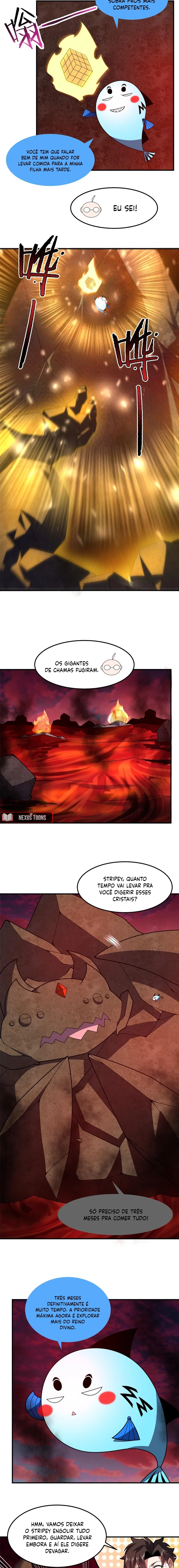 Página 2 do Capítulo 252