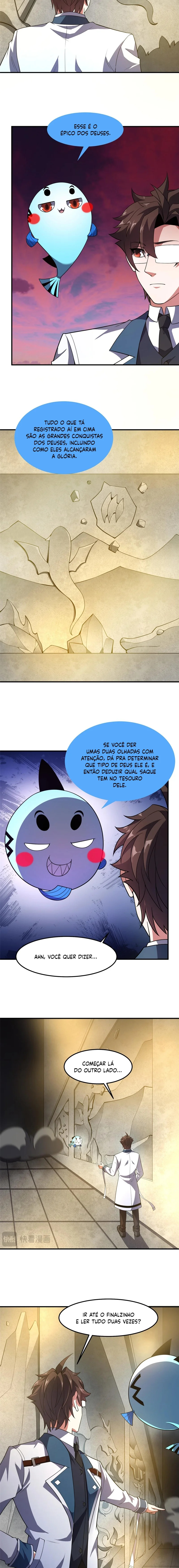 Página 4 do Capítulo 252
