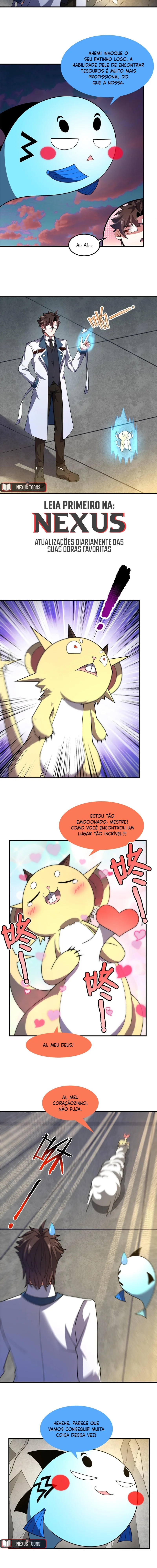 Página 5 do Capítulo 252