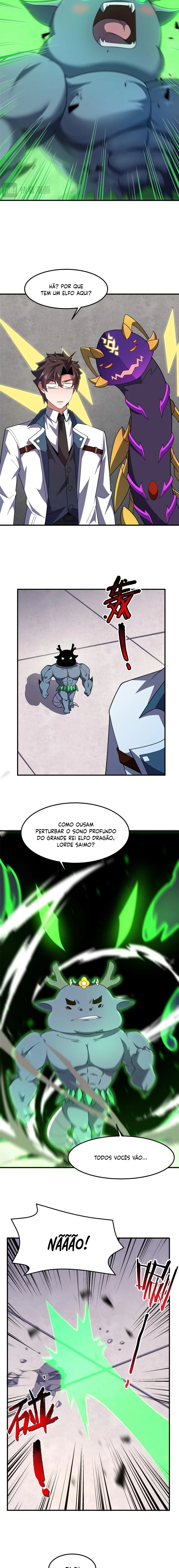 Página 8 do Capítulo 252