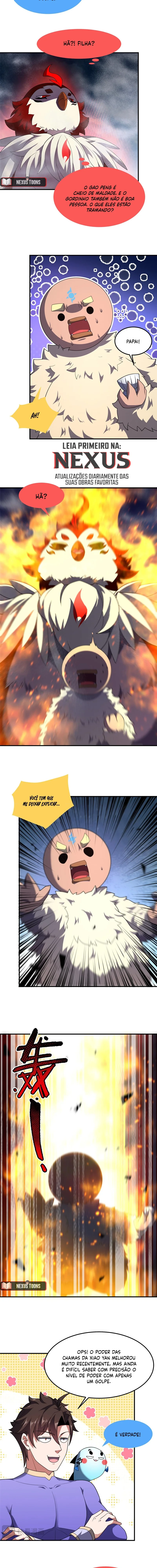 Página 5 do Capítulo 280
