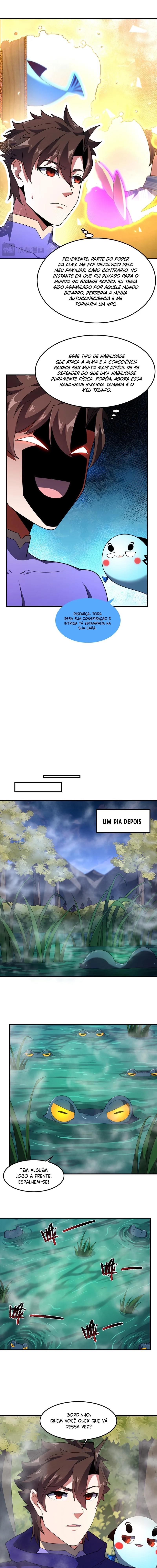 Página 7 do Capítulo 280