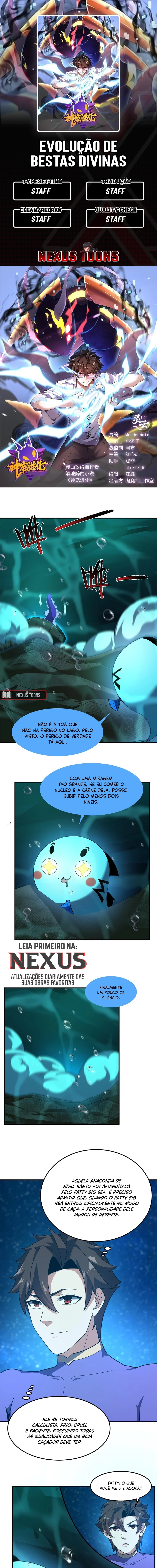 Página 1 do Capítulo 278
