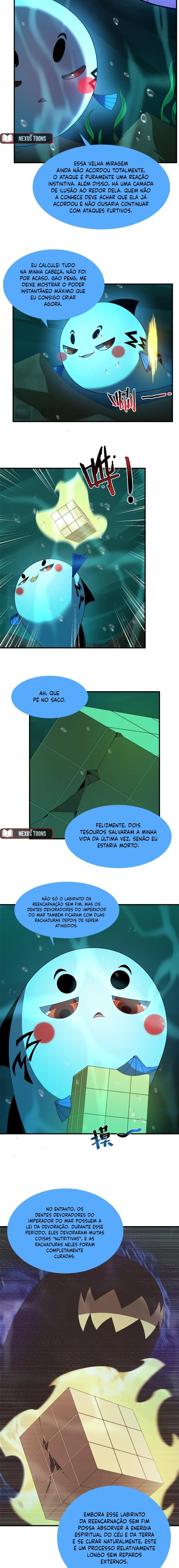 Página 2 do Capítulo 278
