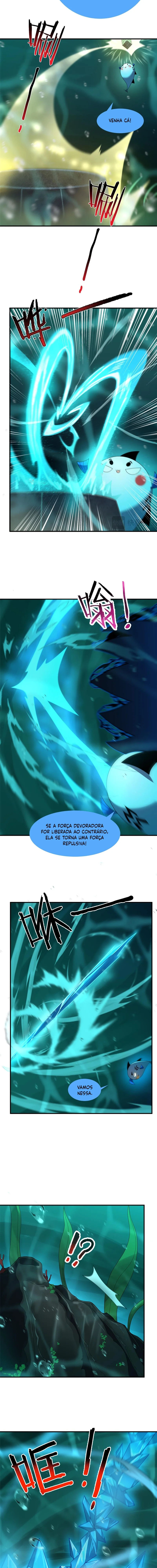 Página 3 do Capítulo 278