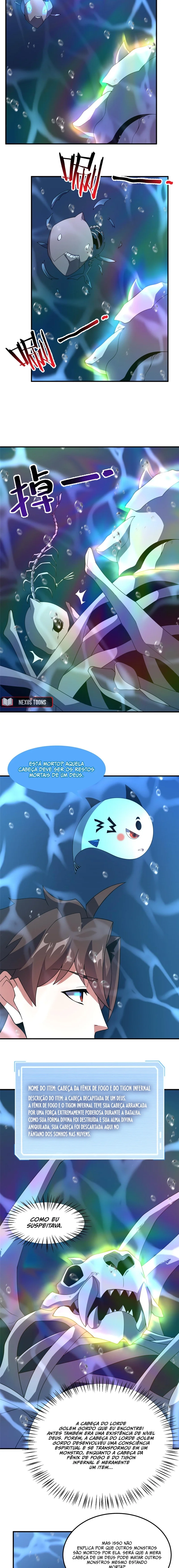 Página 6 do Capítulo 286