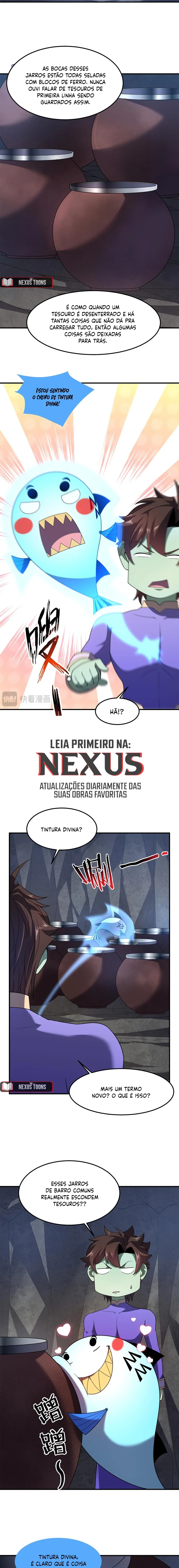 Página 2 do Capítulo 267