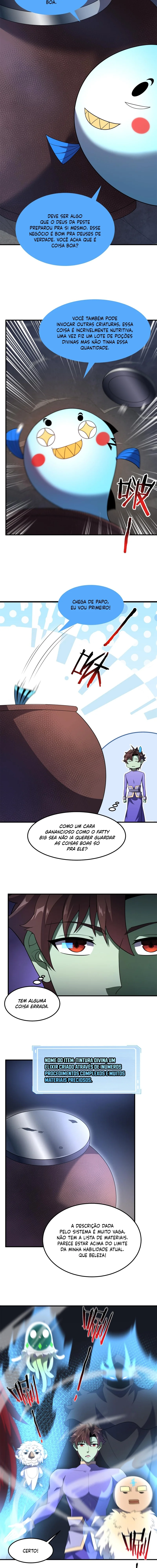 Página 3 do Capítulo 267