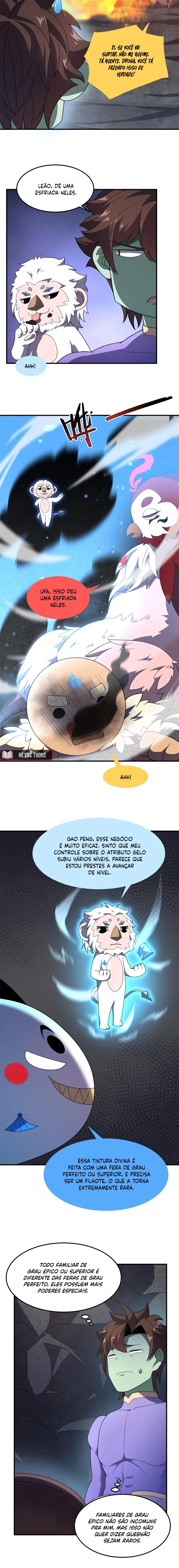 Página 6 do Capítulo 267