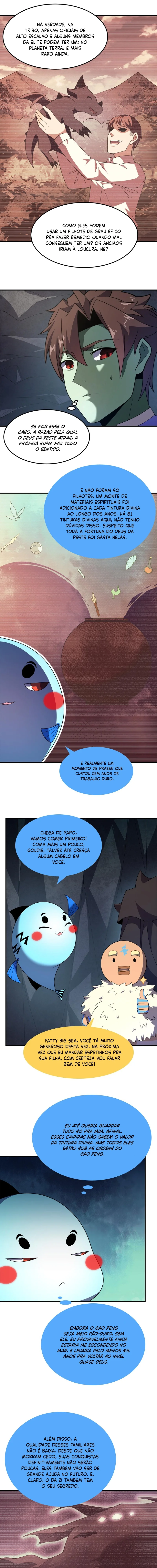 Página 7 do Capítulo 267