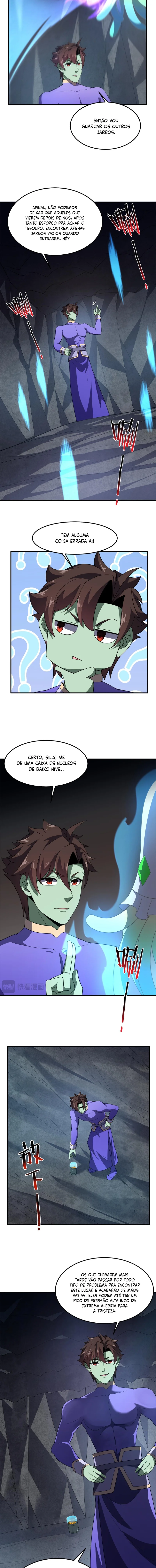 Página 9 do Capítulo 267