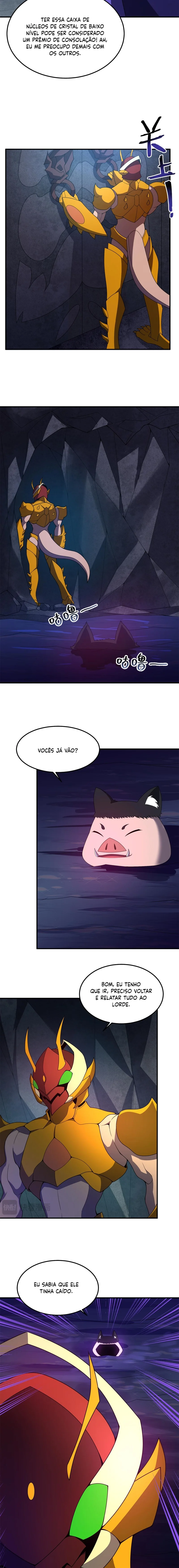 Página 10 do Capítulo 267