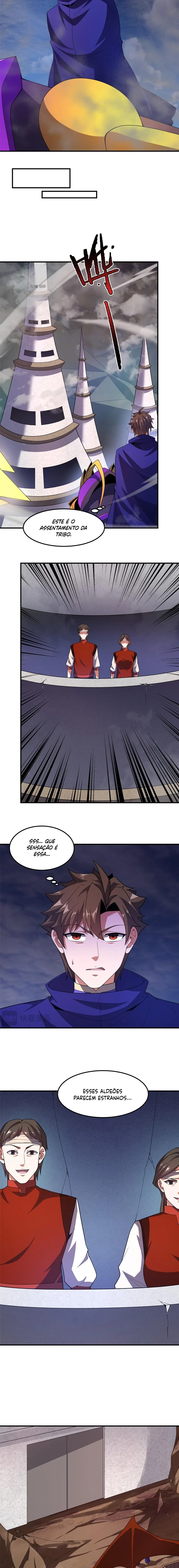 Página 4 do Capítulo 282