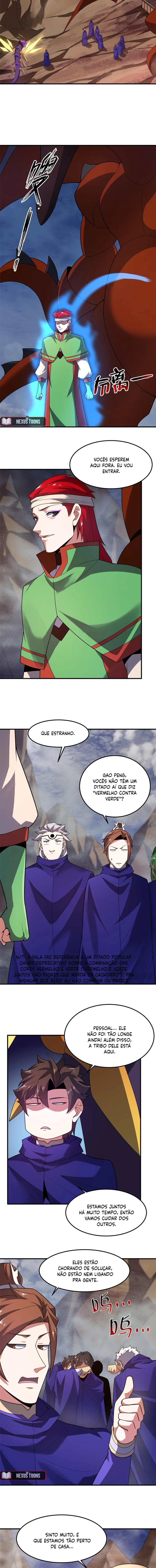 Página 5 do Capítulo 282