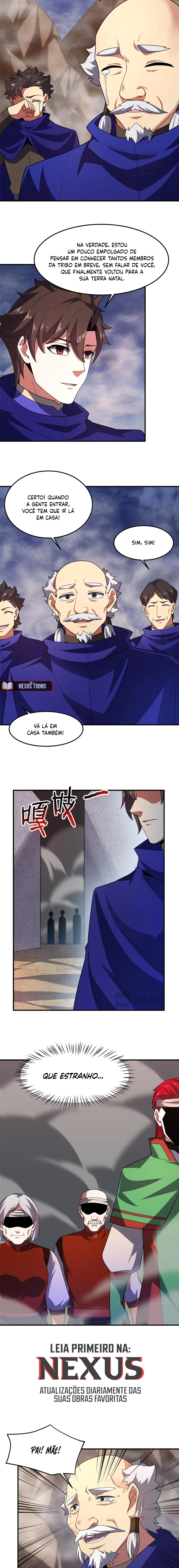 Página 6 do Capítulo 282