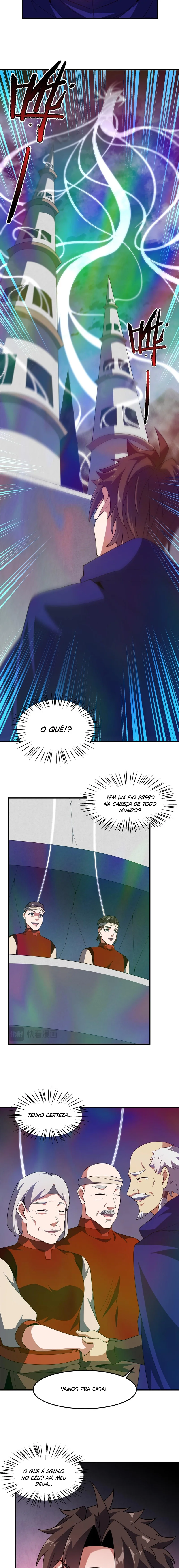 Página 8 do Capítulo 282