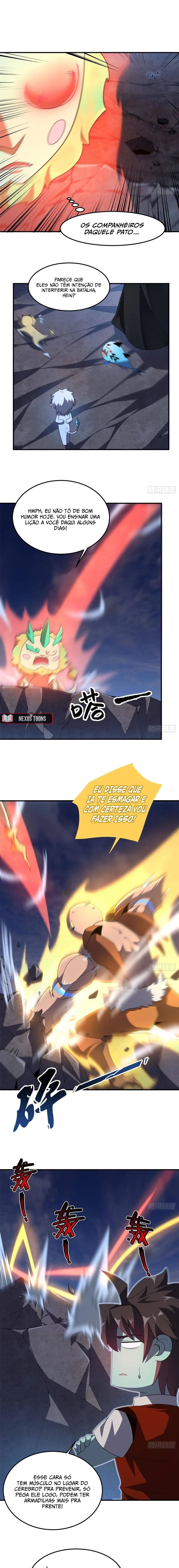 Página 2 do Capítulo 303