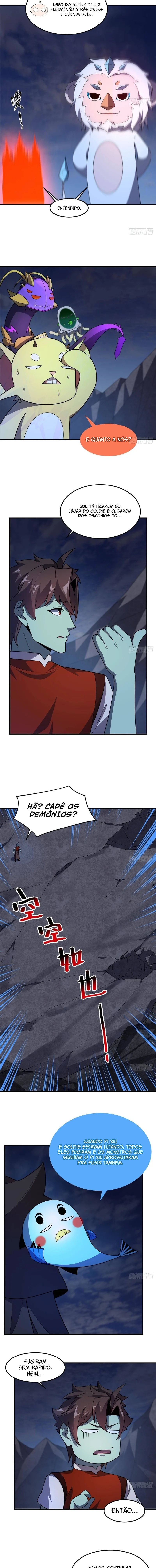 Página 3 do Capítulo 303