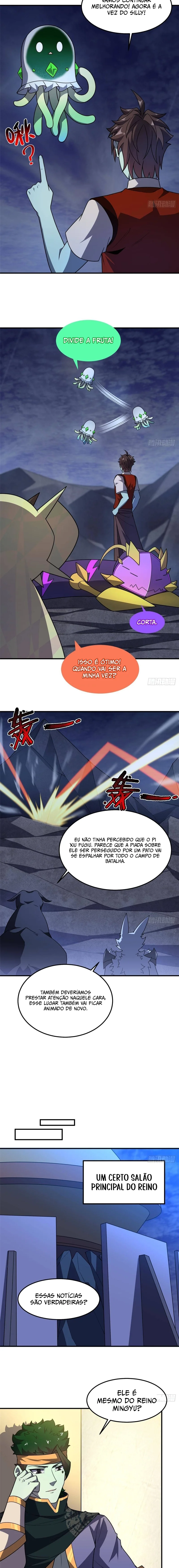 Página 4 do Capítulo 303
