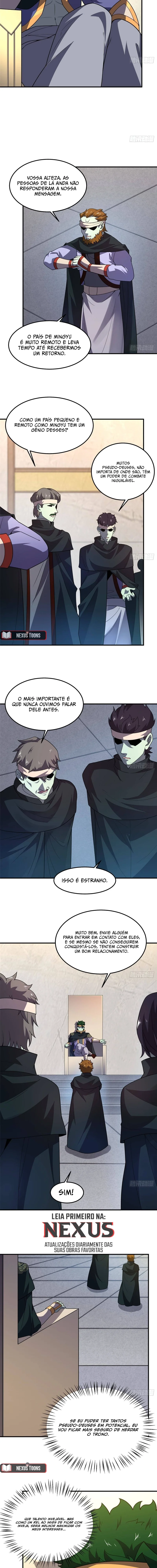 Página 5 do Capítulo 303