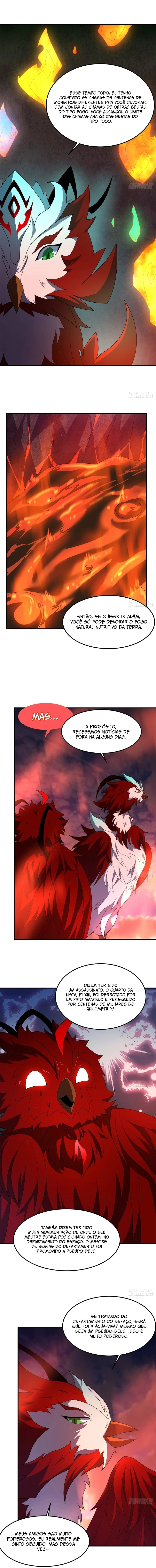 Página 7 do Capítulo 303
