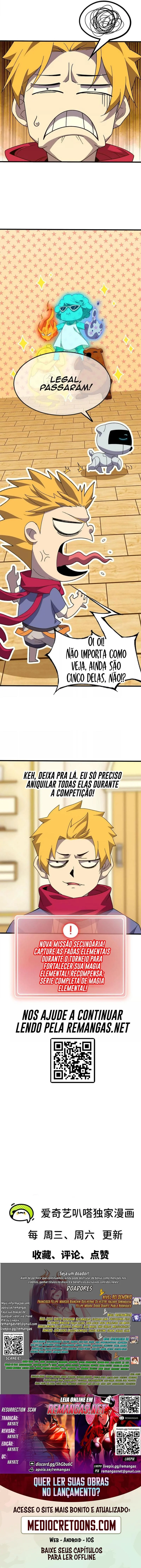 Página 6 do Capítulo 180
