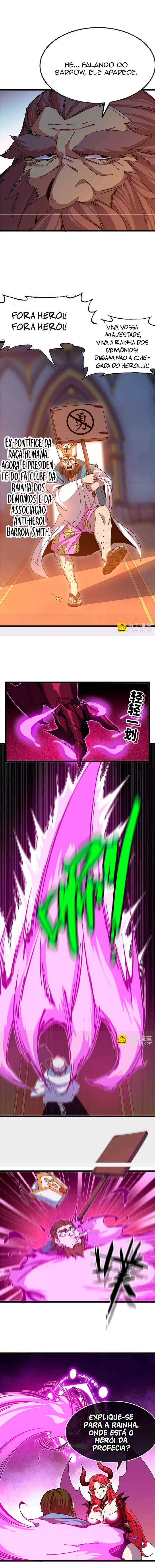 Página 10 do Capítulo 1