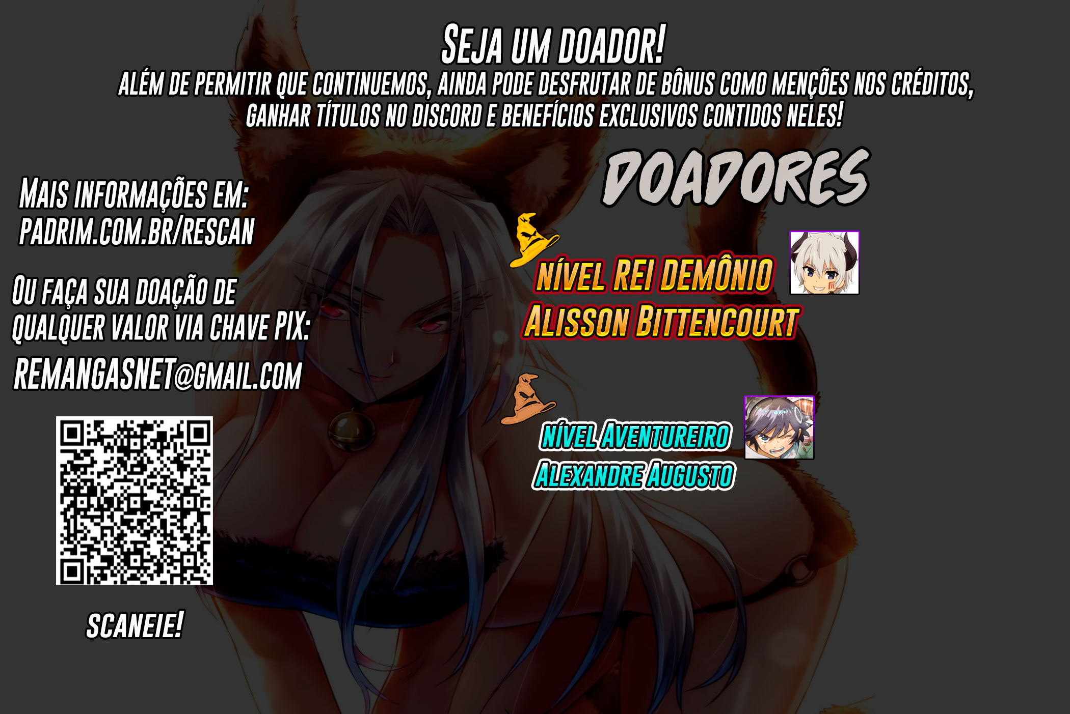 Página 12 do Capítulo 1