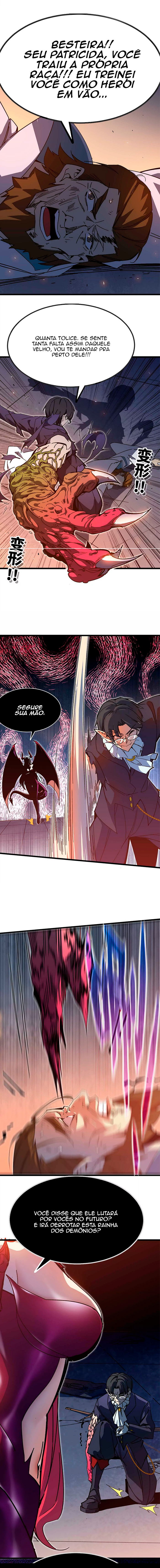 Página 4 do Capítulo 1