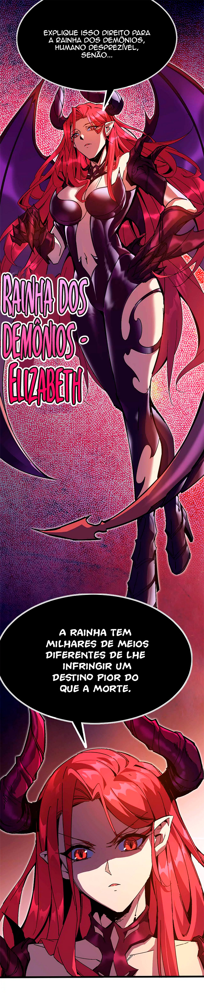 Página 5 do Capítulo 1