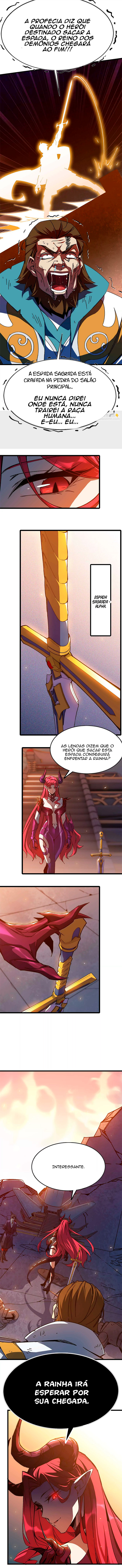 Página 6 do Capítulo 1