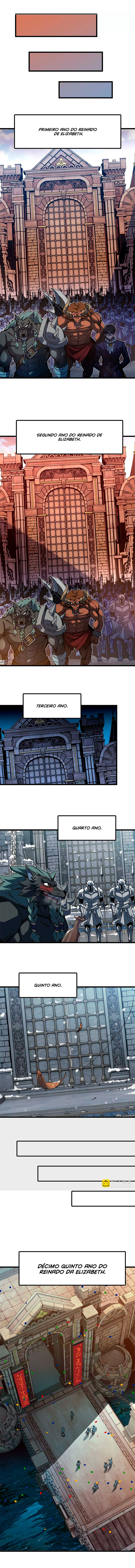Página 7 do Capítulo 1
