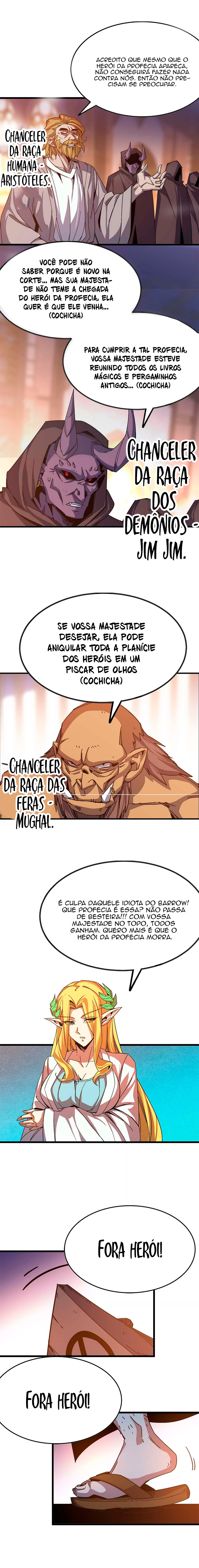 Página 9 do Capítulo 1