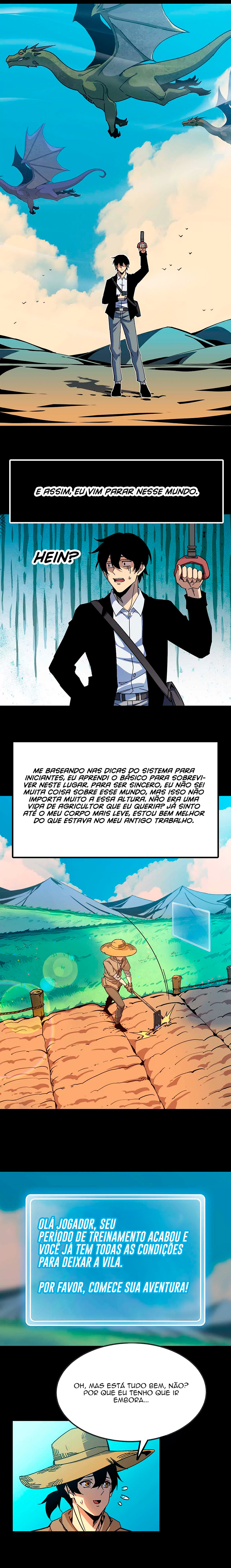 Página 10 do Capítulo 2