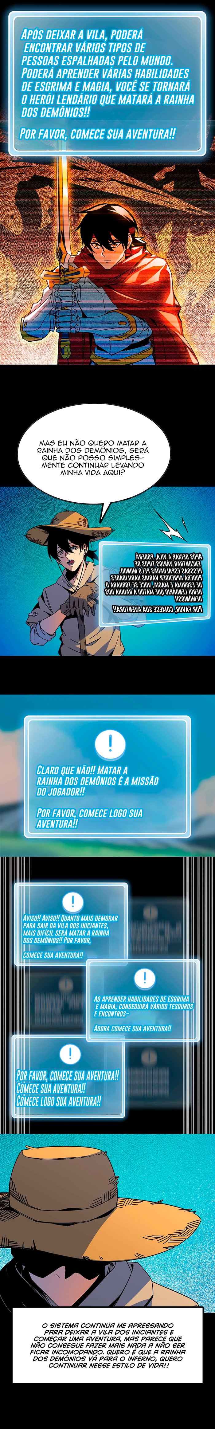 Página 11 do Capítulo 2