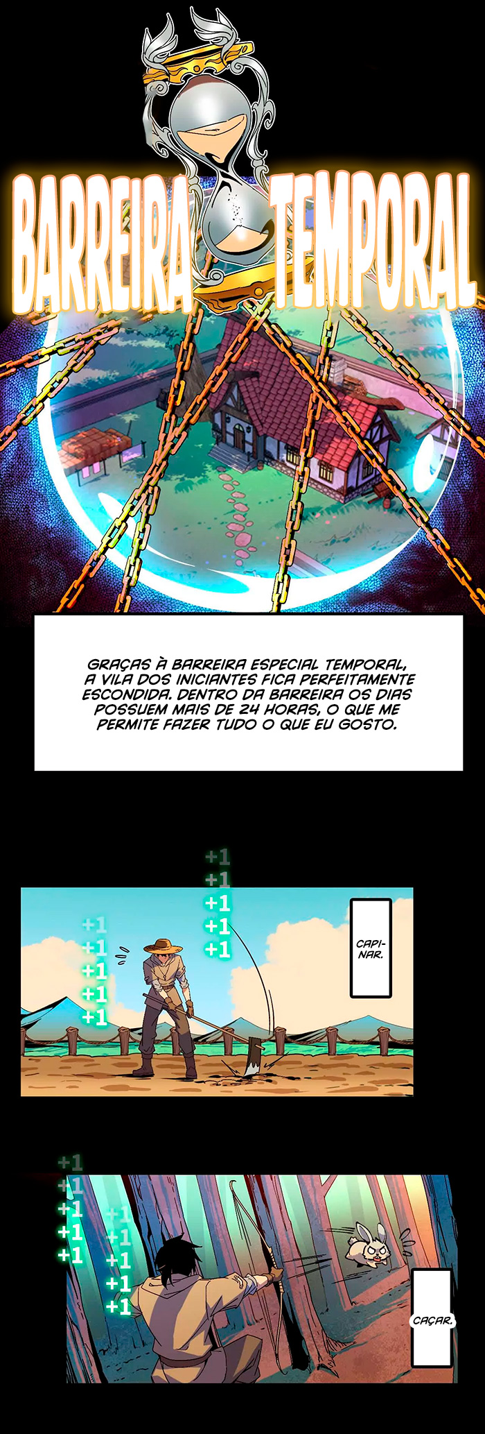 Página 12 do Capítulo 2