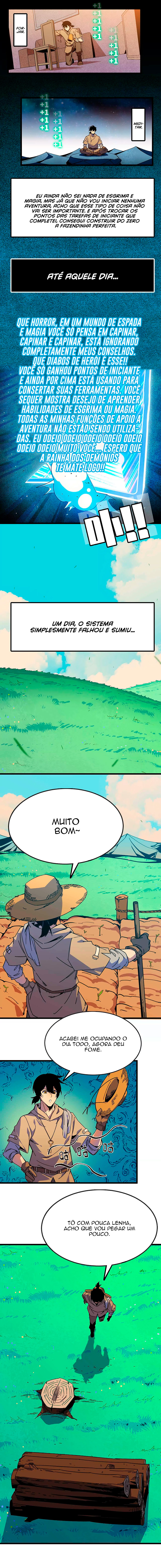 Página 13 do Capítulo 2