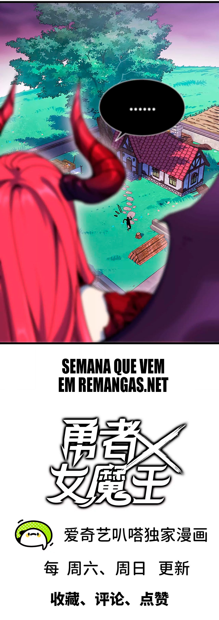 Página 16 do Capítulo 2
