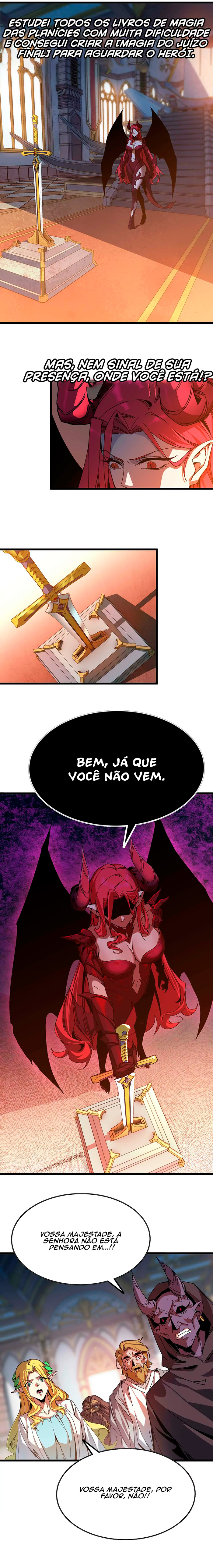 Página 3 do Capítulo 2