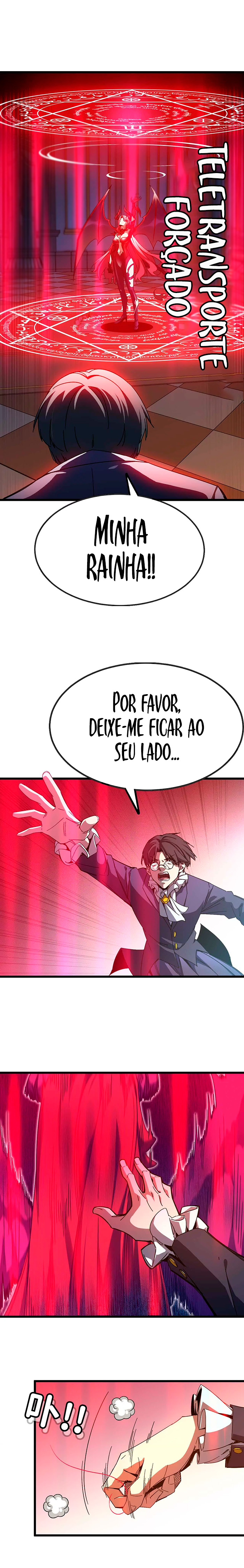 Página 7 do Capítulo 2